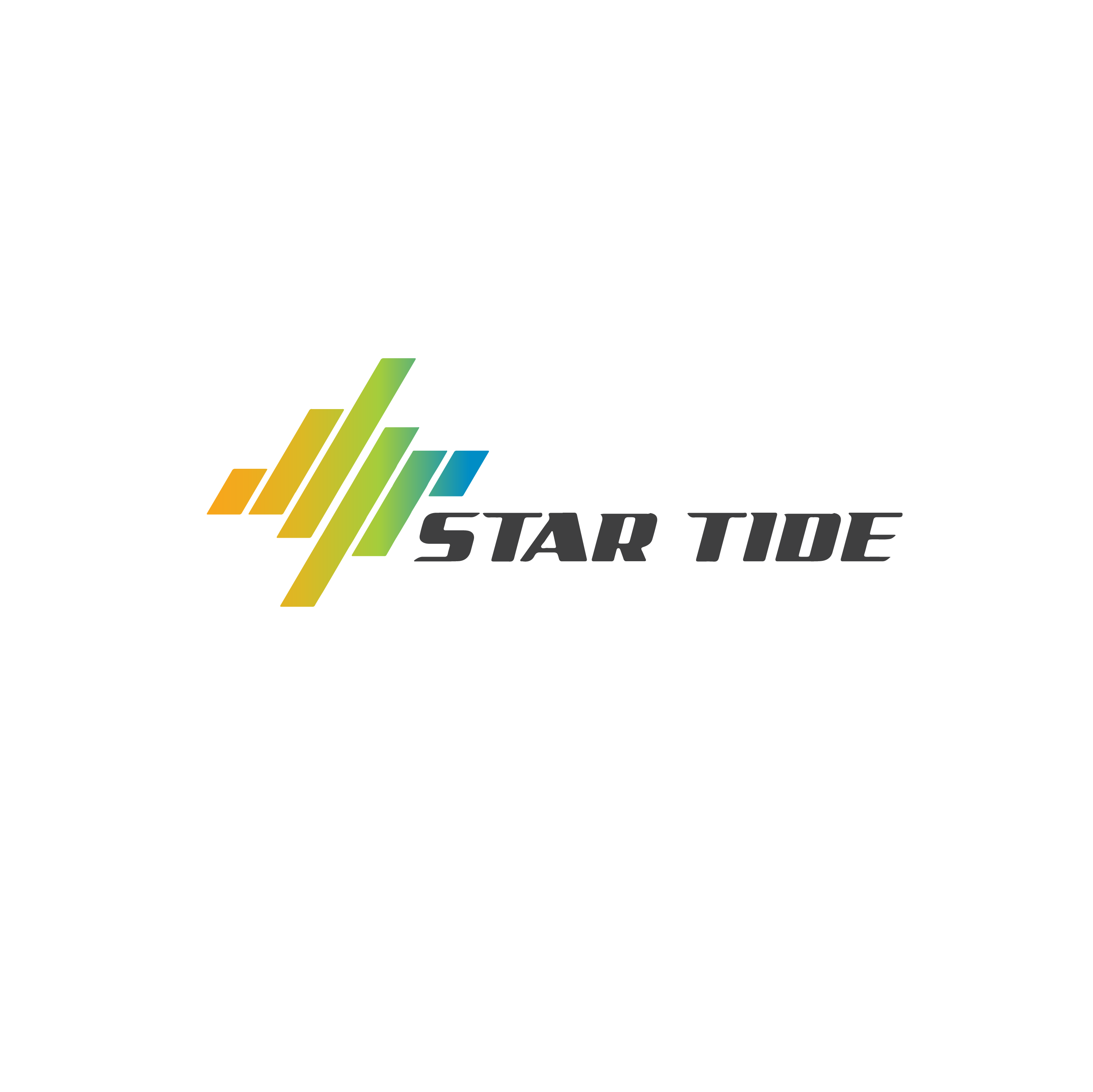 MI-C star-tide